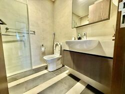 Parc Riviera (D5), Condominium #464977921